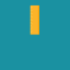 Pencil box icon 64x64