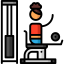 Machine icon 64x64