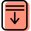 File icon 64x64