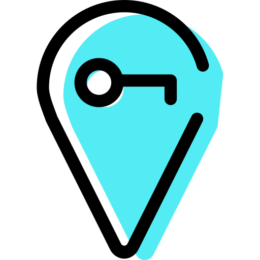 Placeholder icon