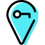 Placeholder icon 64x64
