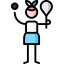 Squash icon 64x64