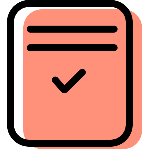 File icon