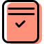File icon 64x64
