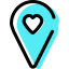 Placeholder icon 64x64