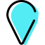 Placeholder icon 64x64