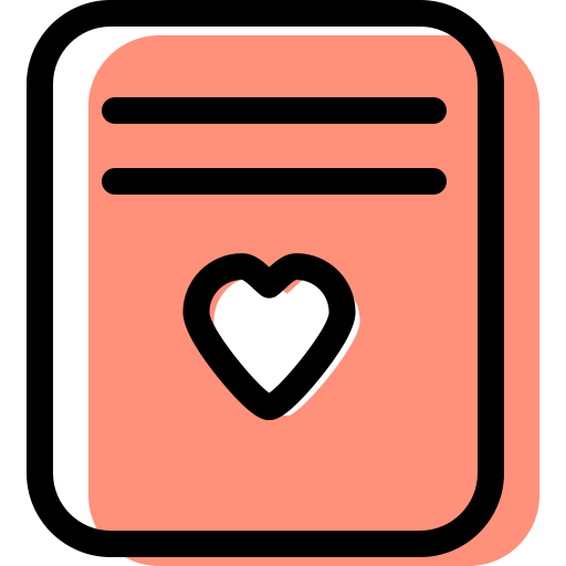 File icon