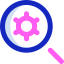 Конфигурация иконка 64x64