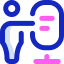 Presentation іконка 64x64