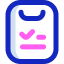 Testing іконка 64x64