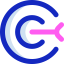 Goal Symbol 64x64
