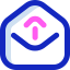 Email icon 64x64
