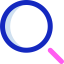 Search icon 64x64