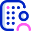 Office アイコン 64x64