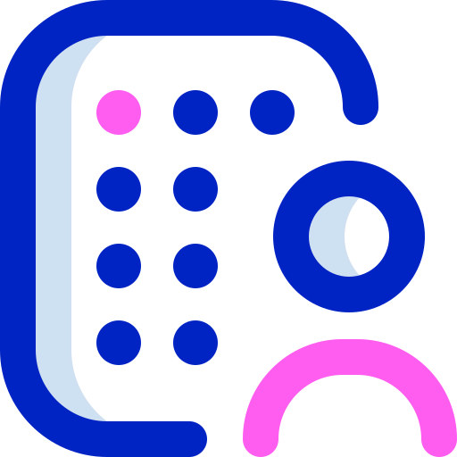 Office icon