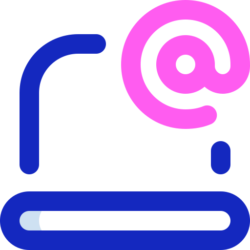 Mail icon