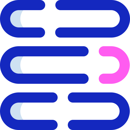 Tasks icon