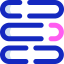Tasks Ikona 64x64