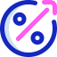 Percentage 상 64x64