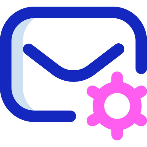 Settings icon