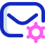Settings icon 64x64