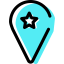 Placeholder icon 64x64