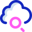 Searching icon 64x64
