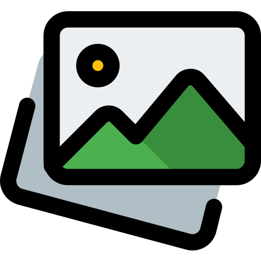 Image icon