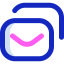 Mail icon 64x64