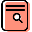 File icon 64x64