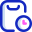 Planning Symbol 64x64