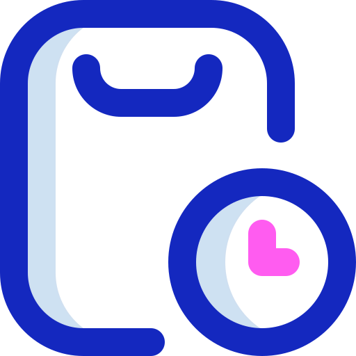 Planning icon