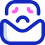 Send money ícono 64x64