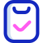 Audit icon 64x64