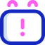 Term icon 64x64