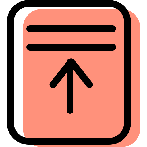 File icon
