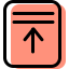 File icon 64x64