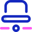Laptop icon 64x64