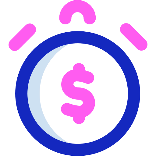 Deadline icon