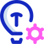 Project management іконка 64x64