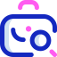 Job search Ikona 64x64