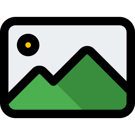 Image icon