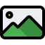 Image icon 64x64