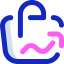 Growth icon 64x64