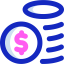 Coin 상 64x64