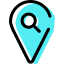 Placeholder icon 64x64