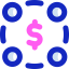 Marketing icon 64x64