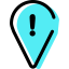 Placeholder icon 64x64