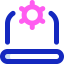 Web development 상 64x64