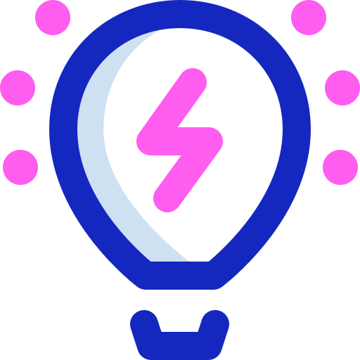Idea icon